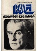 Pándi Marianne - Maurice Ravel