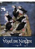 Makatsch, Wolfgang,Christiansen, Arthur - Vögel im Norden