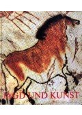 Nagy Domokos Imre - Jagd und Kunst