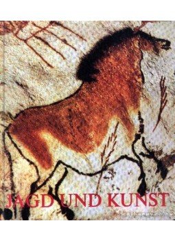 Nagy Domokos Imre - Jagd und Kunst Nagy Domokos Imre - Jagd und Kunst, Budapast 1977 antikvár könyv