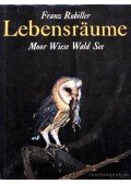 Dr. Robiller, Franz - Lebensraume