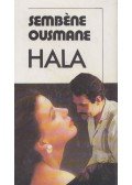 Sembéne Ousmane - Hala