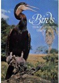 Franz Robiller - Birds throughout the World