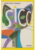 Grätzer József - Sicc