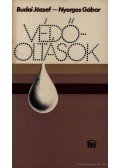 Budai József,Nyerges Gábor - Védőoltások