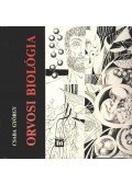 Csaba György - Orvosi biológia