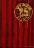 Révész Pál - Vidám színpad 25