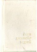  - Isten gyermeke vagyok