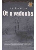 Jon Krakauer - Út a vadonba