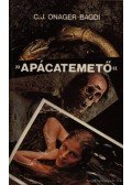 Onager-Bagdi, Carl Julius - „Apácatemető” vagy amit akartok