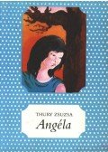 Thury Zsuzsa - Angéla