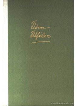 Máté György - Úton-útfélen Máté György - Úton-útfélen, Budapest 1955 antikvár könyv