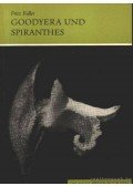 Füller, Fritz - Goodyera und Spiranthes