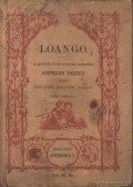 Hoffmann Ferencz - Loango