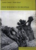 Több német szerző - Die Weiden Europas