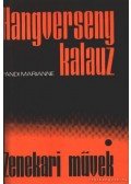 Pándi Marianne - Hangverseny kalauz I. - Zenekari művek
