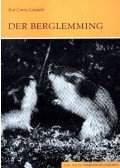 Curry-Lindahl, Kai - Der Berglemming
