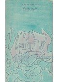 Pavese, Cesare - Szép nyár