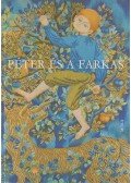 Hajnal Gabriella - Péter és a farkas