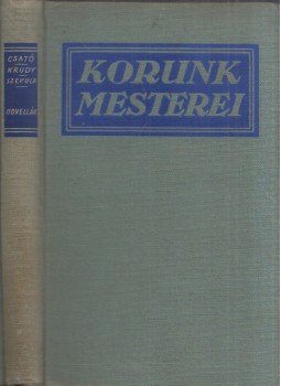 Szekula Jenő, Csató Károly - Giarion / Dr pokol Szekula Jenő, Csató Károly - Giarion / Dr pokol, Budapest 0 antikvár könyv