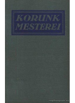 Pakots József - Az ember, aki útvesztőbe jutott Pakots József - Az ember, aki útvesztőbe jutott, Budapest 0 antikvár könyv