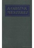 Drasche-Lázár Alfréd - 2222 I-II. kötet