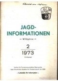 Több német szerző - Wildganse 1973-2.