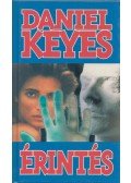 Daniel Keyes - Érintés