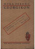 Móra Ferenc - Georgikon