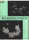 Schulz, Bruno - Wasserlinsen