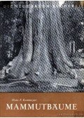 Kammeyer, Hans F. - Mammutbaume