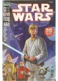 Macan, Darko - Star Wars 99/4