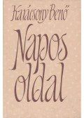 Karácsony Benő - Napos oldal