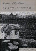 Több német szerző - Das eozäne Geiseltal