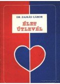 Zajkás Gábor - Élet útlevél