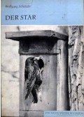 Schneider, Wolfgang - Der Star 1972.