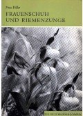 Füller, Fritz - Frauenschuh und Riemenzunge 1970.