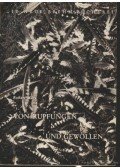 Marz Róbert - Von Rupfungen und Gewöllen