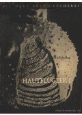 Sedlag, Ulrich - Hautflügler I. (Hártyásszárnyúak)