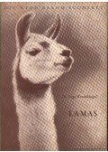 Dr. Dr. Krumbiegel, Ingo - Lamas (Lámák)