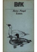 Heinz Pingel - Enten (A kacsák)