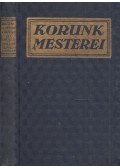 Honore Balzac,Knut Hamsun,J. E. Poritzky - Két elbeszélés / Novellák / A szerelem rabszolgái (egy kötetben)