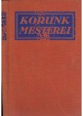 Kárpáti Aurél - A nyolcadik pohár