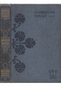 Rákosi Viktor - Galambos Pál naplója / Jobbadán Amerikában
