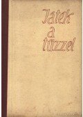Pujmanová, Marie - Játék a tűzzel