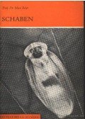 Beier, Dr. Max - Schaben