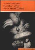 Salvini-Plawen, Luitfried v. - Schild- und Furchenfüsser (A féregcsigák és a maradványcsigák)