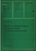 Hudec, Karel - Density and Breeding of Birds in the Reed Swamps of Southern Moravian Ponds (Sűrűség és madárszaporulat Dél-Morávia tavainak nádasaiban)