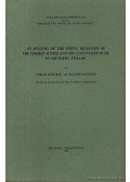 Több szerző - An Analysis of the Spring Migration of the Common Scoter and the Long-Tailed Duck in Southern Finland (Elemzés a feketeréce és a jegesréce dél-finnországi tavaszi vándorlásáról)