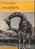 Dr. Dr. Krumbiegel, Ingo - Die Giraffe (A zsiráf)